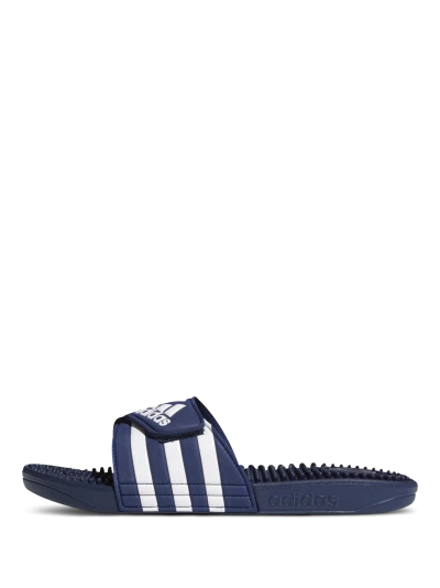 Шльопанці Adidas ADISSAGE - 178216