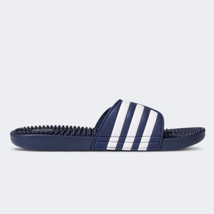 Шльопанці Adidas ADISSAGE - 178216 Шльопанці Adidas ADISSAGE - 178216