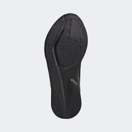 Кросівки Adidas DURAMO RC2 W - 178221 Кросівки Adidas DURAMO RC2 W - 178221