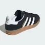 Кеди Adidas Originals GAZELLE INDOOR J, фото 4 - інтернет магазин MEGASPORT