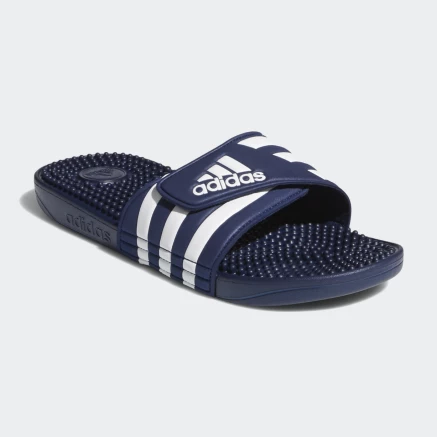 Шльопанці Adidas ADISSAGE - 178216 Шльопанці Adidas ADISSAGE - 178216