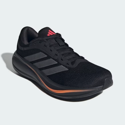 Кросівки Adidas RESPONSE RUNNER 2 - 178223