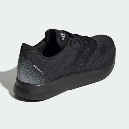 Кросівки Adidas DURAMO RC2 W - 178221 Кросівки Adidas DURAMO RC2 W - 178221