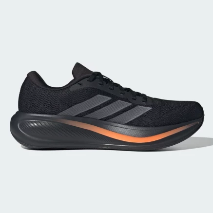 Кросівки Adidas RESPONSE RUNNER 2 - 178223