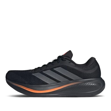 RESPONSE RUNNER 2 RESPONSE RUNNER 2