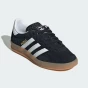 Кеди Adidas Originals GAZELLE INDOOR J, фото 2 - інтернет магазин MEGASPORT