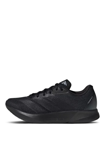 Кросівки Adidas DURAMO RC2 W - 178221