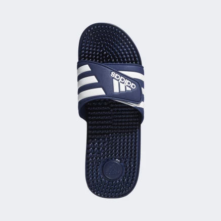 Шльопанці Adidas ADISSAGE - 178216 Шльопанці Adidas ADISSAGE - 178216