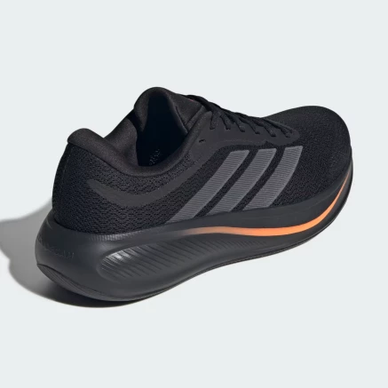 Кросівки Adidas RESPONSE RUNNER 2 - 178223