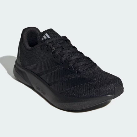 Кросівки Adidas DURAMO RC2 W - 178221 Кросівки Adidas DURAMO RC2 W - 178221