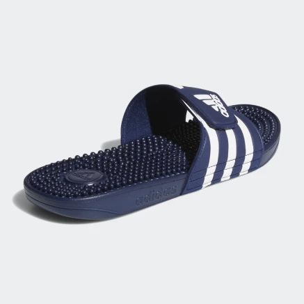 Шльопанці Adidas ADISSAGE - 178216 Шльопанці Adidas ADISSAGE - 178216