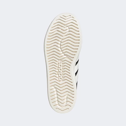 Кеди Adidas STREETTALK - 178219