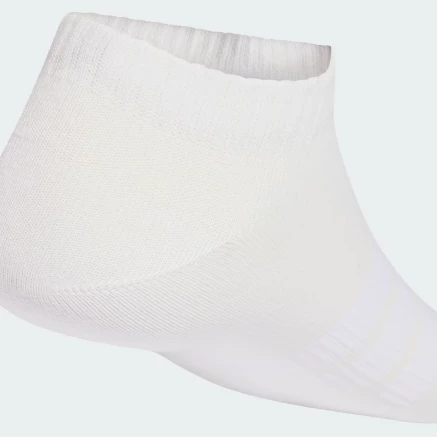 Шкарпетки Adidas T ESS LOW 3P - 178222 Шкарпетки Adidas T ESS LOW 3P - 178222