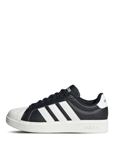 Кеди Adidas STREETTALK - 178219