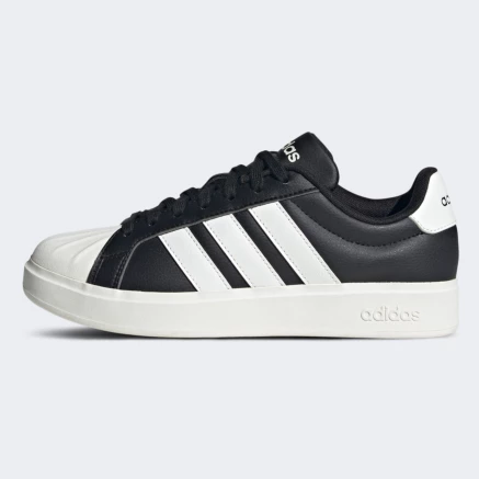 Кеди Adidas STREETTALK - 178219