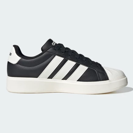Кеди Adidas STREETTALK - 178219