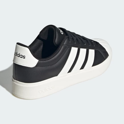 Кеди Adidas STREETTALK - 178219