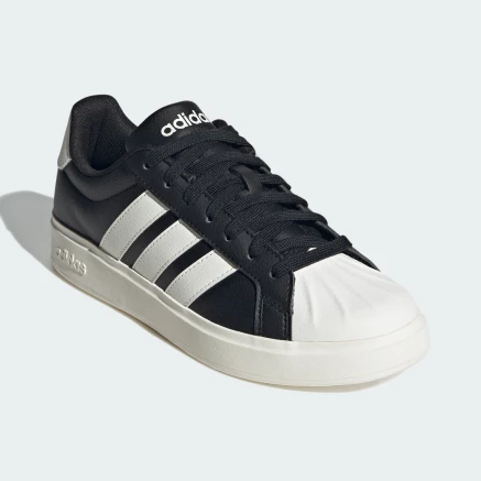 Кеди Adidas STREETTALK - 178219