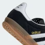 Кеди Adidas Originals GAZELLE INDOOR J, фото 7 - інтернет магазин MEGASPORT