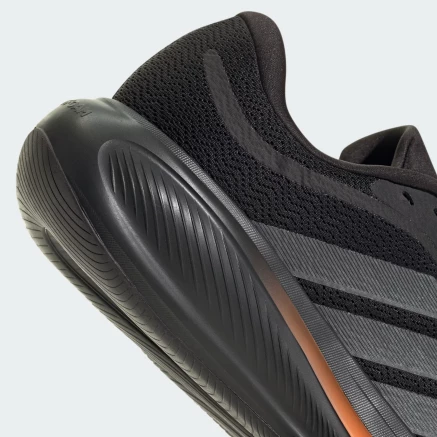 Кросівки Adidas RESPONSE RUNNER 2 - 178223