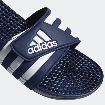 Шльопанці Adidas ADISSAGE - 178216 Шльопанці Adidas ADISSAGE - 178216