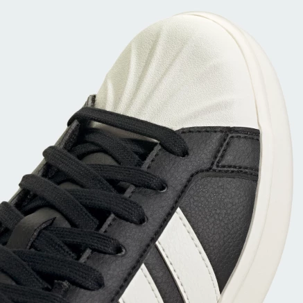 Кеди Adidas STREETTALK - 178219