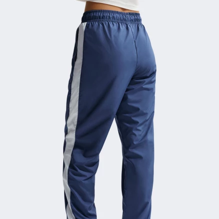 Спортивнi штани Nike W NSW OTG UV ESSNTL WVN MR JG - 178124