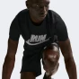 Футболка Nike M NK DF UV MILER RUN ENERGY SS, фото 6 - інтернет магазин MEGASPORT