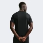 Футболка Nike M NK DF UV MILER RUN ENERGY SS, фото 2 - інтернет магазин MEGASPORT