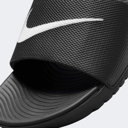 Шльопанці Nike Kawa - 148661 Шльопанці Nike Kawa - 148661