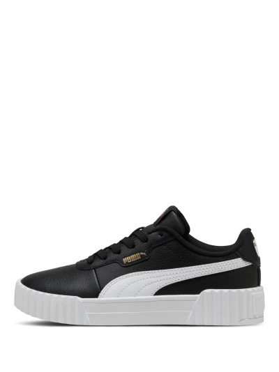 Кеди Puma Carina 3.0 Jr - 171329