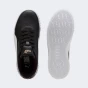 Кеди Puma Carina 3.0 Jr, фото 4 - інтернет магазин MEGASPORT