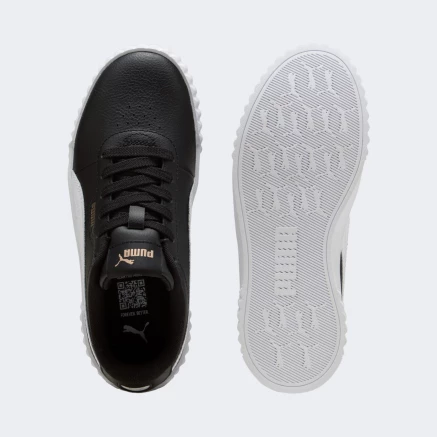 Кеди Puma Carina 3.0 Jr - 171329