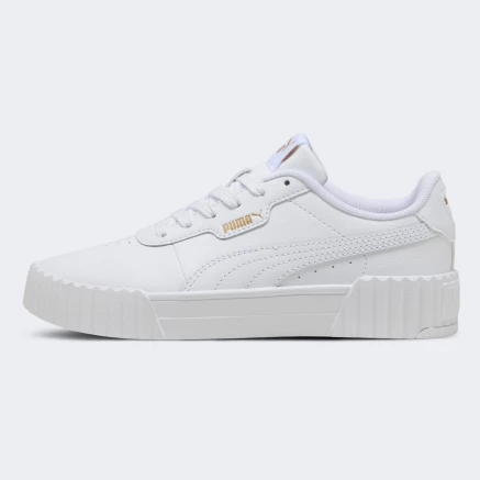 Кеди Puma Carina 3.0 Jr - 171364