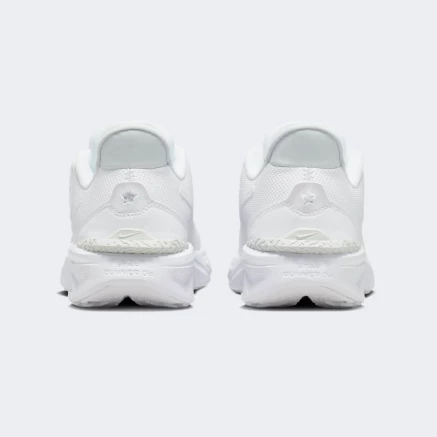 Кросівки Nike Star Runner 4 - 165902