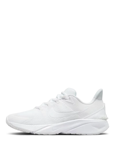 Кросівки Nike Star Runner 4 - 165902 Кросівки Nike Star Runner 4 - 165902