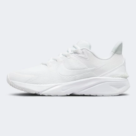 Кросівки Nike Star Runner 4 - 165902