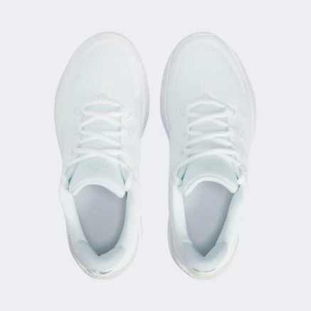 Кросівки Nike Star Runner 4 - 165902