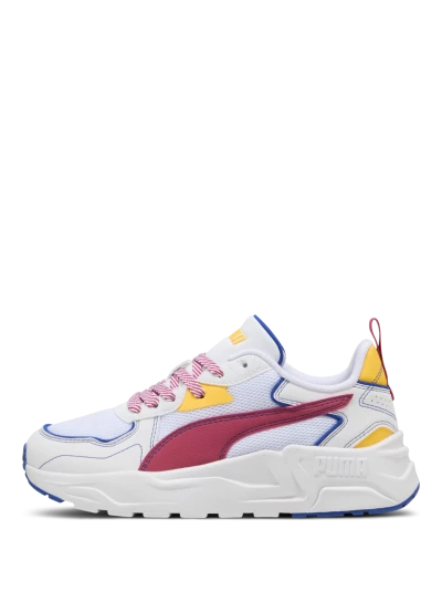 Кросівки Puma Trinity Lite Starblitz Jr - 172744
