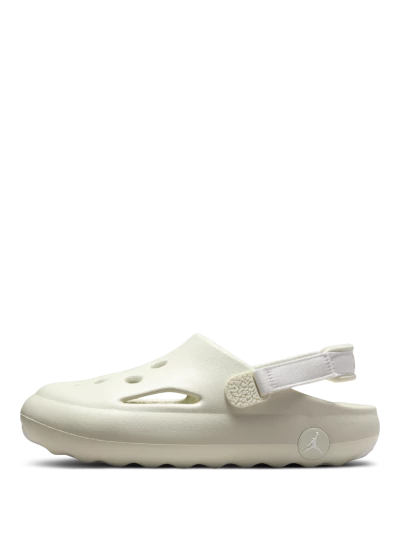 Сандалі Jordan Hydrip - 173861 Сандалі Jordan Hydrip - 173861