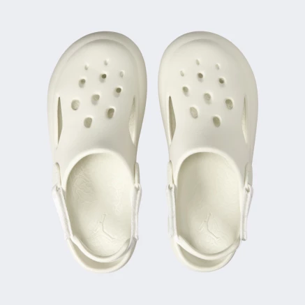 Сандалі Jordan Hydrip - 173861