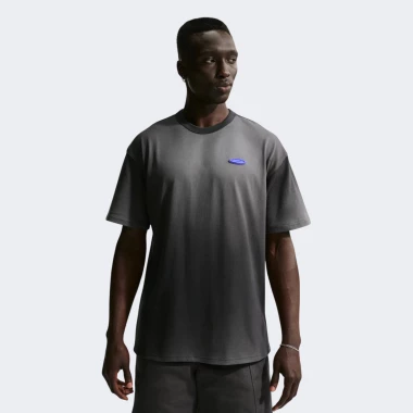 U NSW TEE LSE PREM ESS WASH