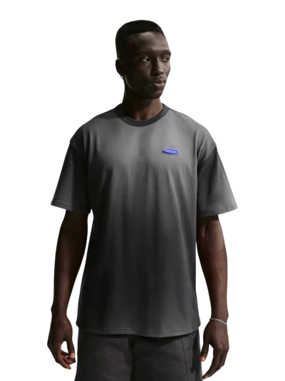 Футболка Nike U NSW TEE LSE PREM ESS WASH - 178150 Футболка Nike U NSW TEE LSE PREM ESS WASH - 178150