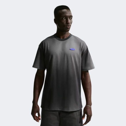 Футболка Nike U NSW TEE LSE PREM ESS WASH - 178150