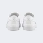Кеди Puma Jada Jr, фото 5 - інтернет магазин MEGASPORT