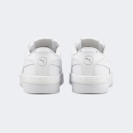 Кеди Puma Jada Jr - 164062