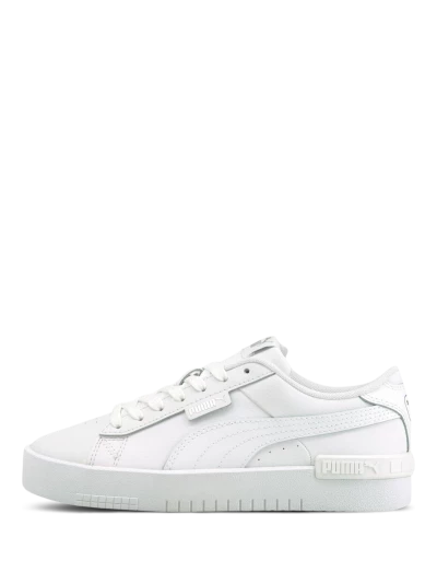 Кеди Puma Jada Jr - 164062