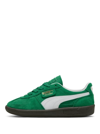 Кеди Puma Palermo Jr - 171550