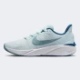 Кросівки Nike STAR RUNNER 4 NN GS, фото 1 - інтернет магазин MEGASPORT