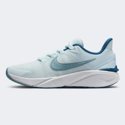 Кросівки Nike STAR RUNNER 4 NN GS - 171812